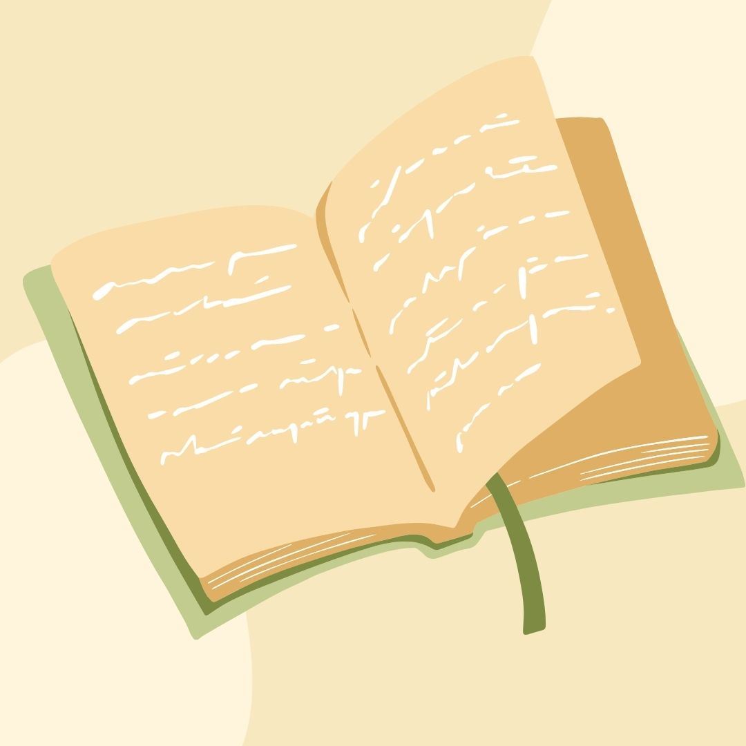 Reading Matters